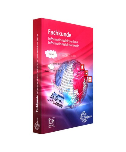 Fachkunde