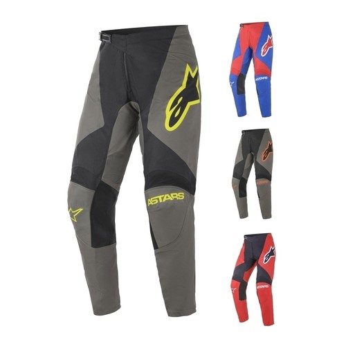 Motocross hose alpinestars - hose,