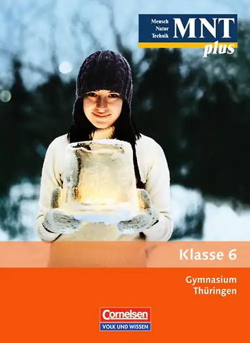 Mnt plus gymnasium - plus,