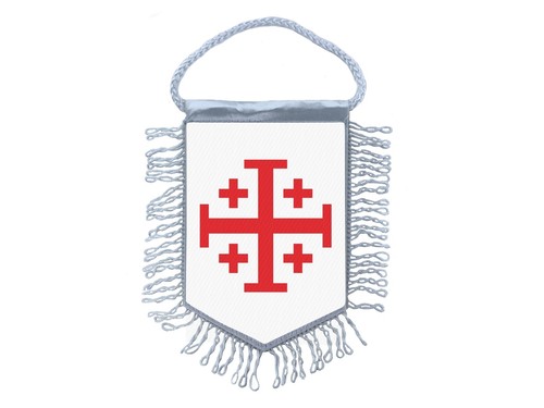 Wimpel flagge fahne