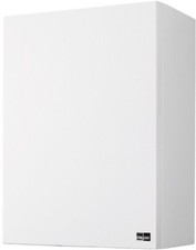 LYNGDORF BW-2 White
