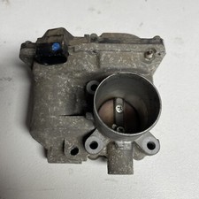 SMART CAR 451 FORTWO 2007-2014