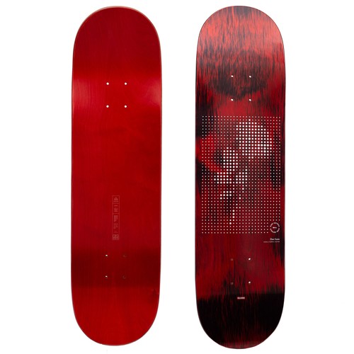 Globe dot gain - globe,