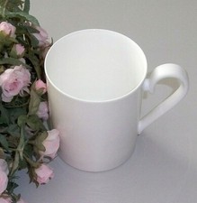 Villeroy & Boch ROYAL