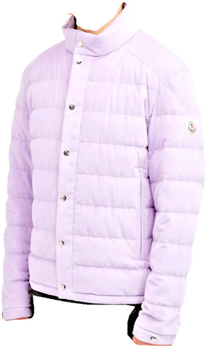 Original moncler rochebrune - moncler,