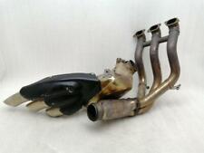 MV AGUSTA BRUTALE DRAGSTER