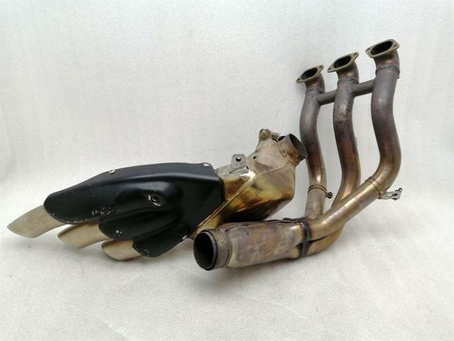 Agusta brutale dragster - agusta,