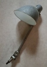 NESTLER Lampe Werkstatt