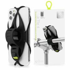 Fahrrad Handy halterung für