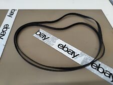 Keilriemen Trockner Bauknecht TK Plus 82A  Whirlpool Hutchinson #4798