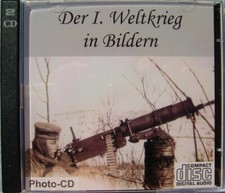 2.500 PRIVATE FOTOS BILDER AUS