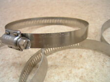 Harley Auspuff Exhaust Muffler