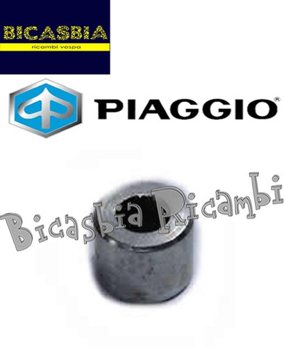 231027 original piaggio - -,