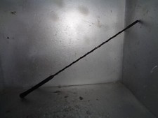 BMW E85 Z4 Roadster 2.5i Dachantenne Antenne