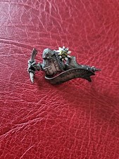 Anstecknadel Hutnadel Wandernadel Brosche Schlickeralm 1616m