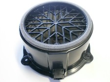 Original Audi Mitteltöner /