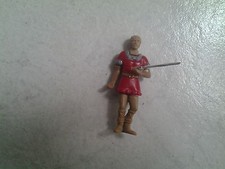 Römer - 2 teilig + Silbernes