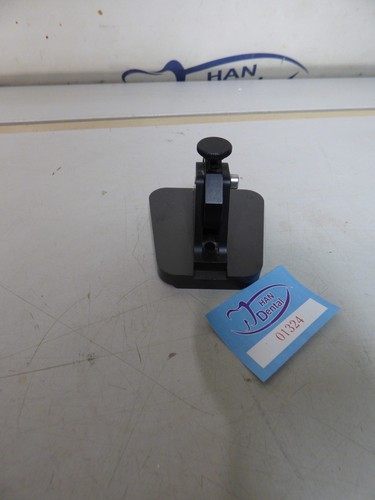 Amann girrbach splitex - amann,