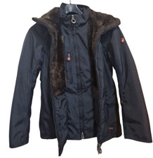 Wellensteyn Zermatt 66