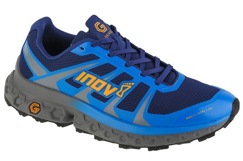 Laufschuhe herren inov - herren,, inov-8