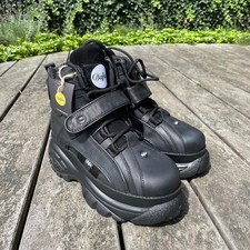 LETZTE MONAT: Buffalo 1348-14