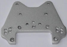 Carson 1:8 Buggy Specter X8NB V25 Dämpferbrücke HA Alu 500205798 Ersatzteil CS2®