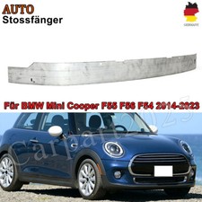 Vorne Träger für Mini F56