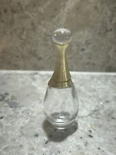 LEERER J'adore by Christian