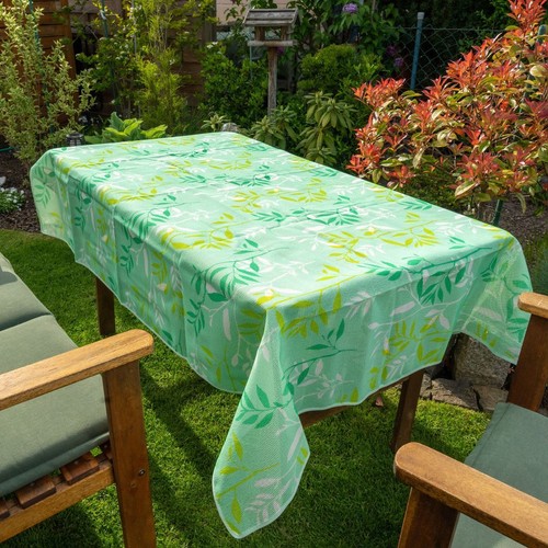 Laro gartentischdecke - laro,