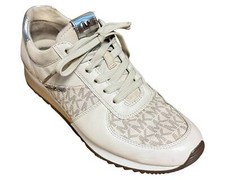 Michael Kors Allie Wrap