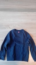 Engelbert Strauss Pullover
