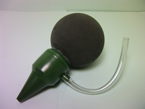 Eheim ansauger 4003540 - eheim,