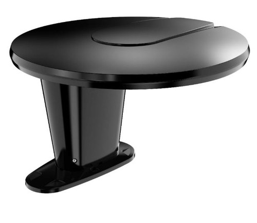 Vision plus status 270 - status,