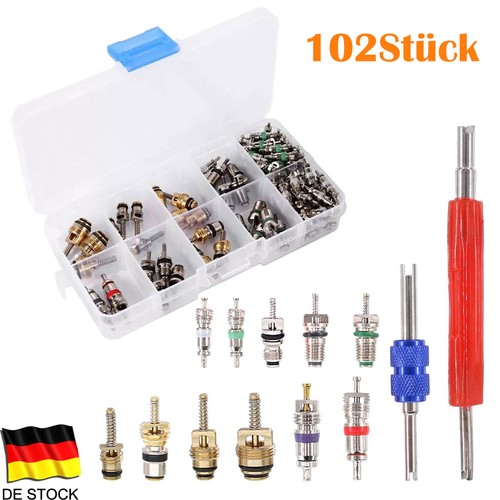 102tlg auto r134a - 102tlg,