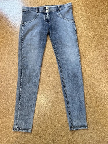 Freddy jeans fitjeans - freddy,