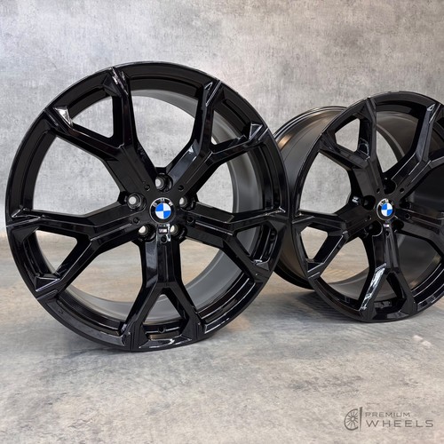 Zoll original bmw - bmw, g05
