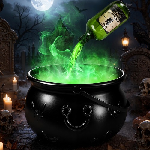 Halloween deko outdoor - halloween,