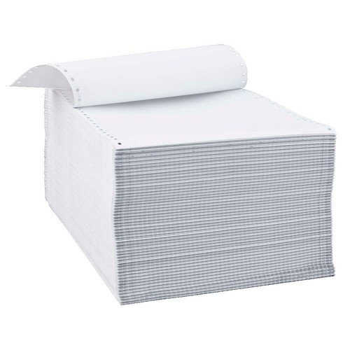 Dundee endlospapier hoch - dundee,