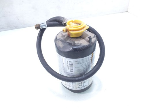 Mercedes benz w211 2006 - e,