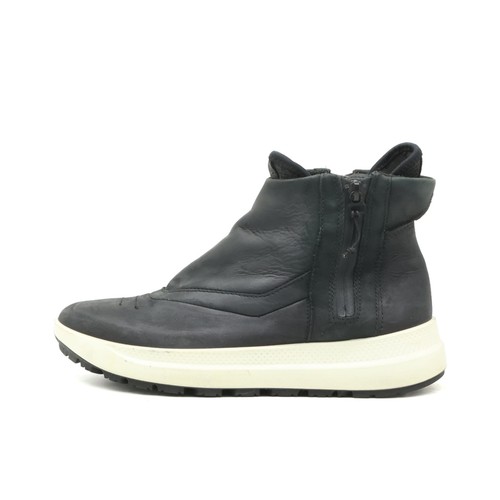 Ecco damen stiefel - ecco,