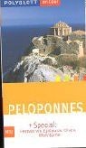 Polyglott tour peloponnes - on, tour,