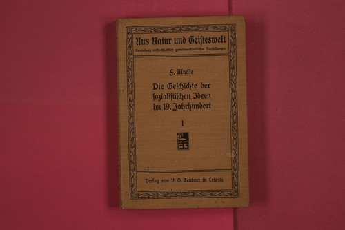 278580 friedrich muckle die - 278580,