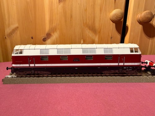 Gützold 47330 - gützold,