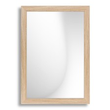 Wandspiegel N°3 maßgefertigt