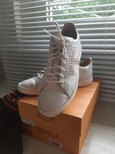 tods sneaker damen Gr.41