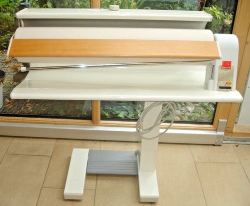 Miele cordes - miele, /