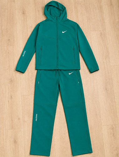 Nike herren trainingsanzug - nike,