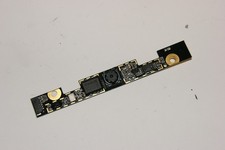 Packard Bell EasyNote LM86 MS2290 Webcam Kamera Modul SY9665SN  #2539