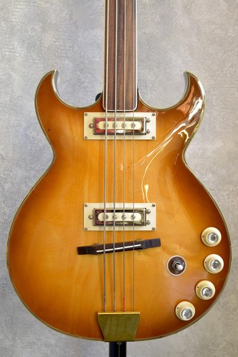 Original eko florentine - original,