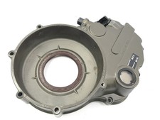 Ducati ST2 944 [1999] -